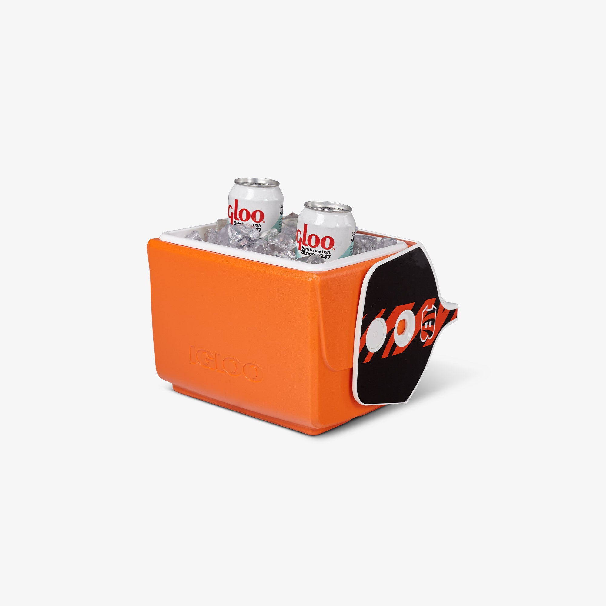 00027361-P1.jpg