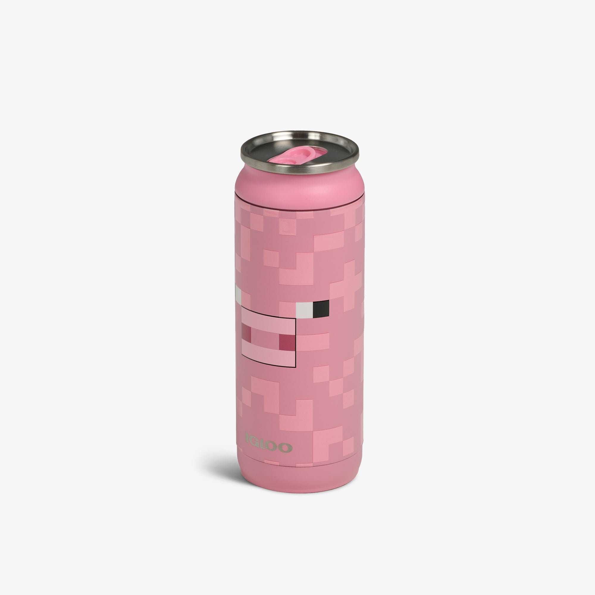 00027851-H1.jpg