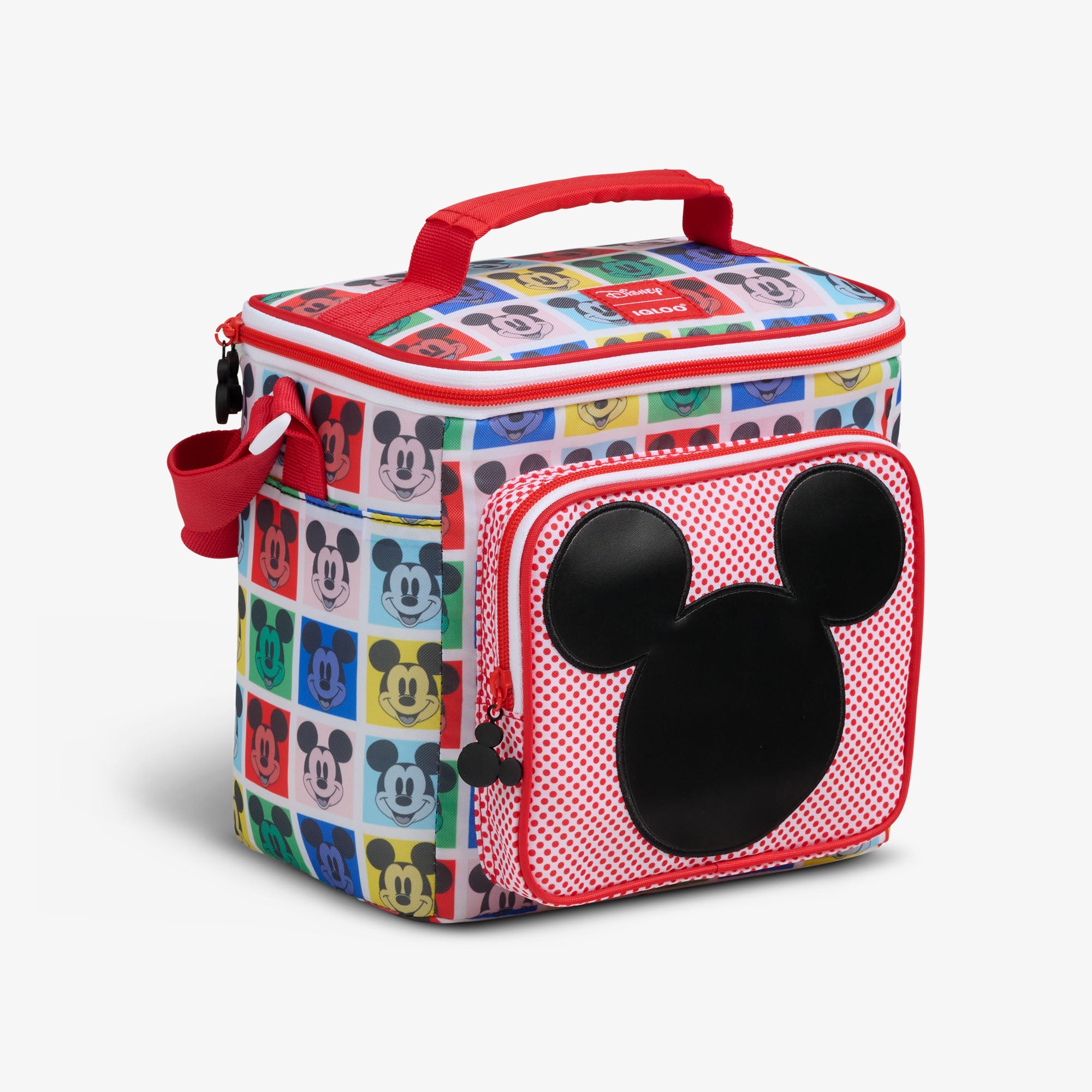 00027929-H.jpg