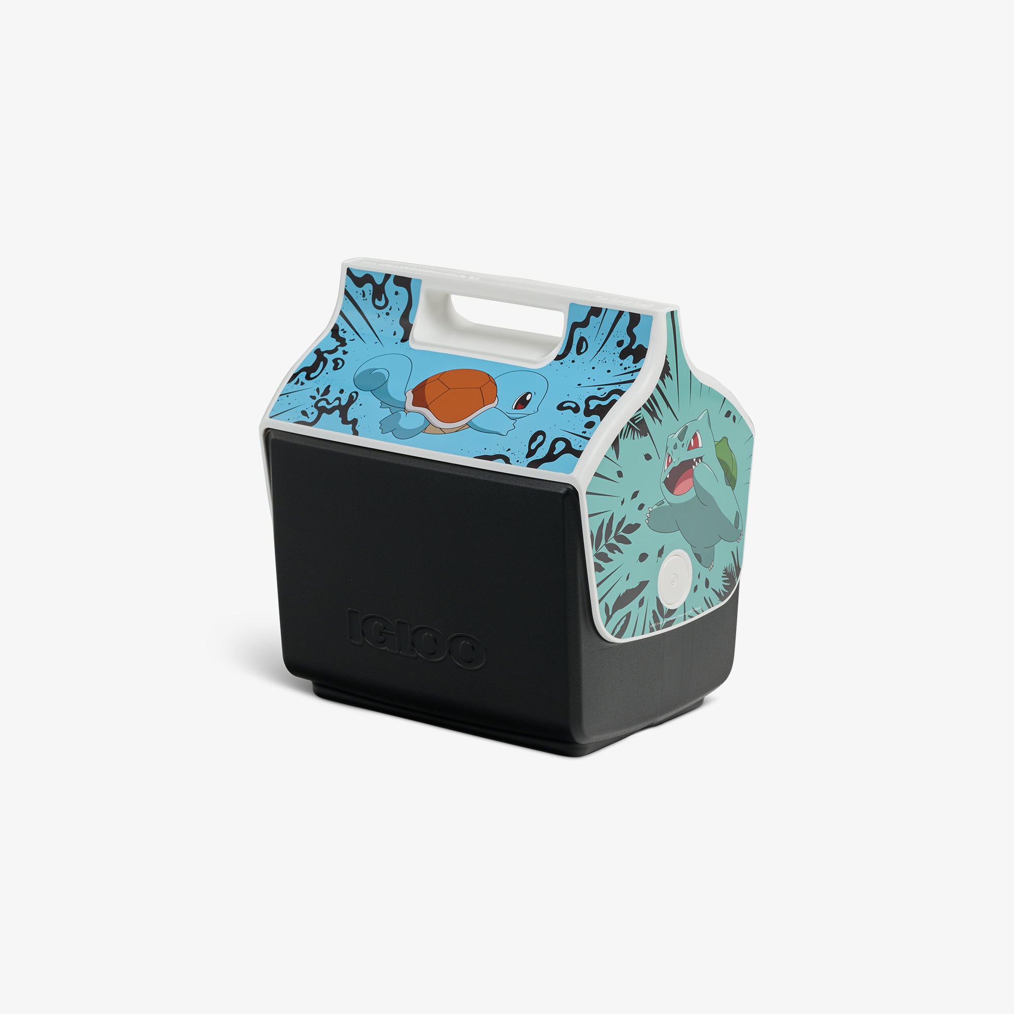00027956-H3.jpg