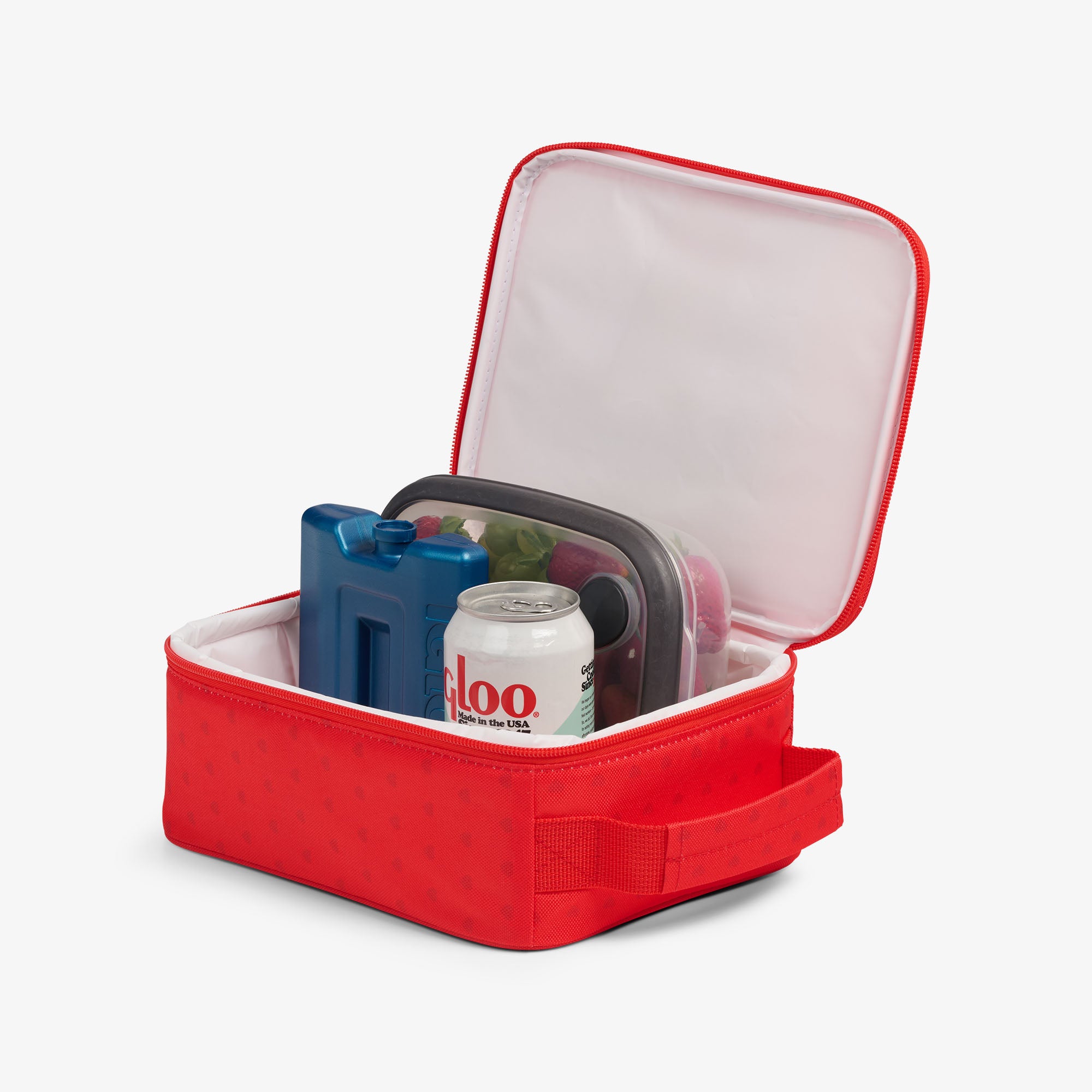 00028029-P1.jpg