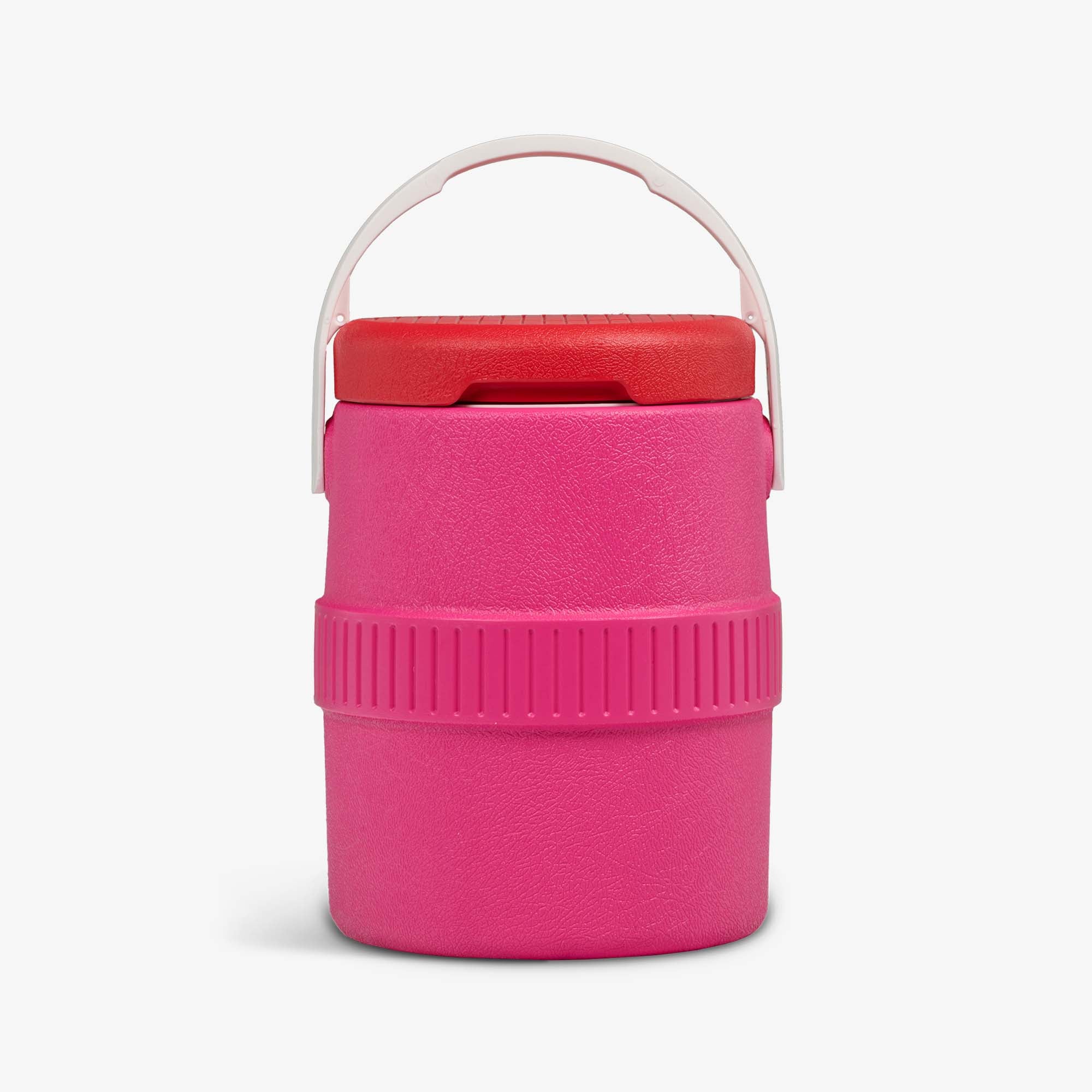 00031721-BK1.jpg